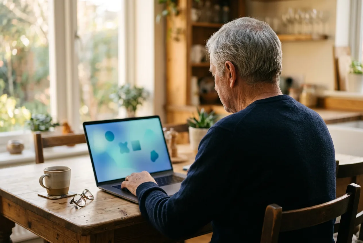Statewide Benefits Digital Outreach
