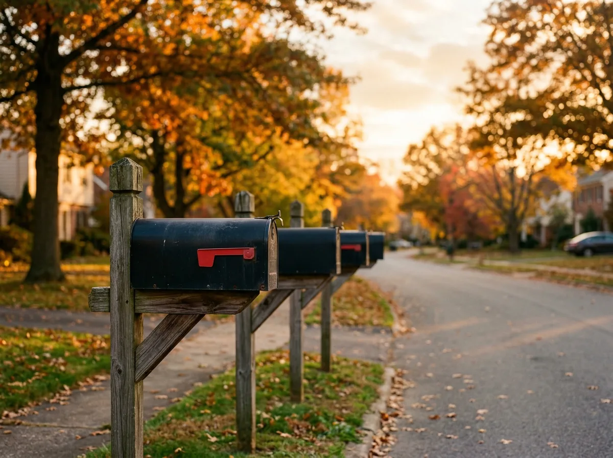 Veteran Services Newsletter